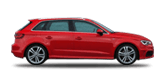 Used Hatchback for sale in Catterick Garrison