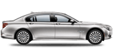 Used Saloons for sale in Catterick Garrison