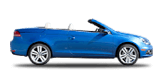 Used Sports+Cabs for sale in Catterick Garrison